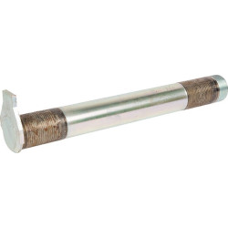 Pivot LEMKEN 3136043