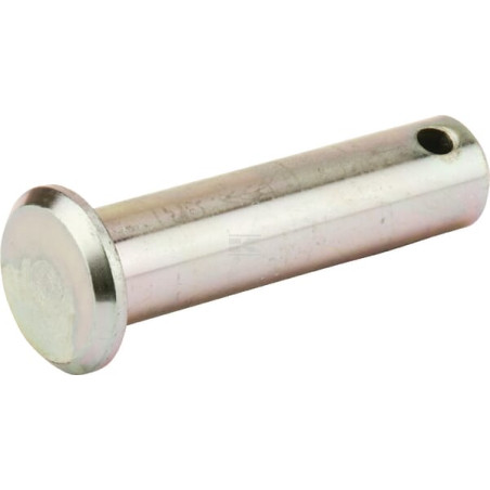 Boulon LEMKEN 3138224