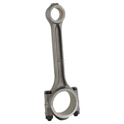 Bielle de moteur UNIVERSEL 3132910K91N