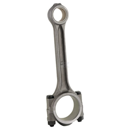 Bielle de moteur UNIVERSEL 3132910K91N