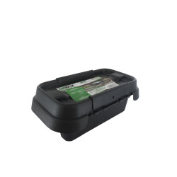 Boîtier étanche DRIBOX 200x90x90mm