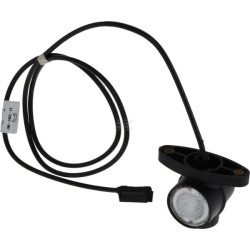 Feu de position LED ASPÖCK 313364007