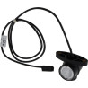 Feu de position LED ASPÖCK 313364007