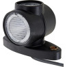 Feu de position LED ASPÖCK 313364007
