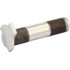 Boulon LEMKEN 3134047