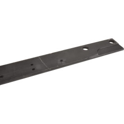 Barre de coupe ESM 3112550