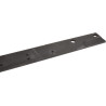 Barre de coupe ESM 3112550