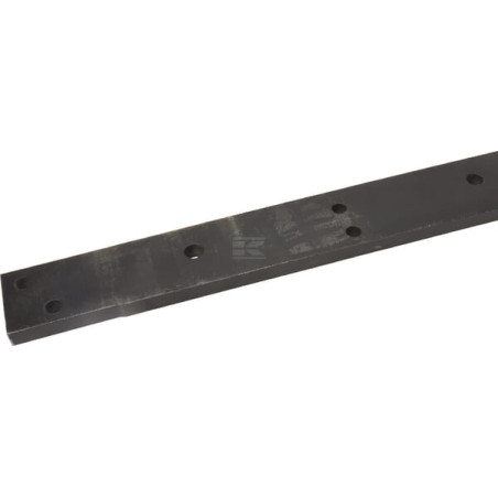 Barre de coupe ESM 3112550
