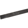 Barre de coupe ESM 3112550