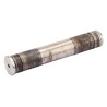 Boulon LEMKEN 3137816