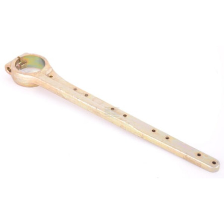 Tête de lame UNIVERSEL 311458660N