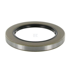Joint CORTECO 3145061R92N