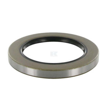 Joint CORTECO 3145061R92N