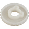 Roue distributrice UNIVERSEL 3142386M2