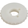 Roue distributrice UNIVERSEL 3142386M2