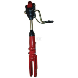 Bras de relevage UNIVERSEL 3142116R1N