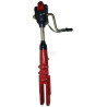 Bras de relevage UNIVERSEL 3142116R1N