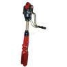 Bras de relevage UNIVERSEL 3142116R1N