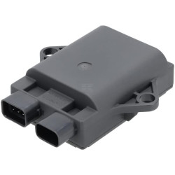 Unité de batterie HONDA 31500Z9R902
