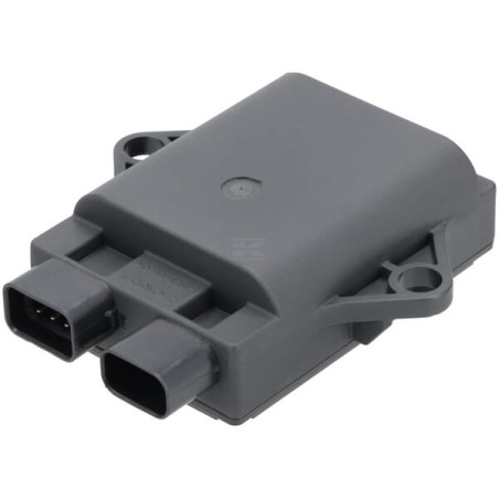 Unité de batterie HONDA 31500Z9R902