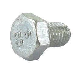 Boulon de lame WOLF 485985
