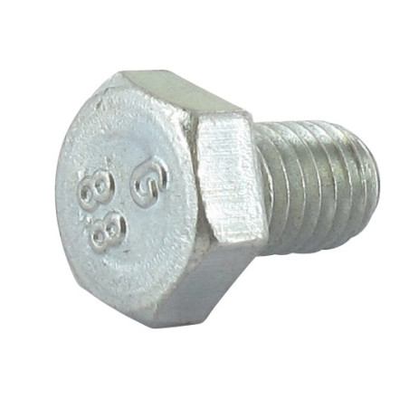 Boulon de lame WOLF 485985
