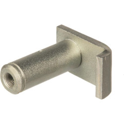 Boulon LEMKEN 3138106