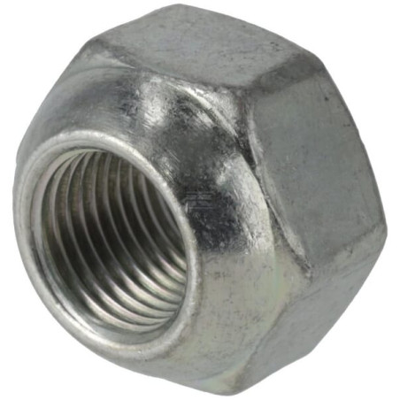Écrou FAD 312F019