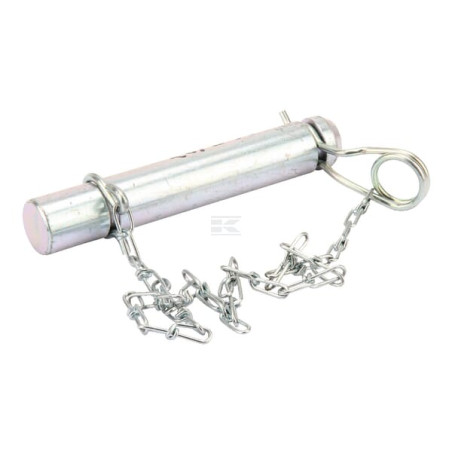 Pivot LEMKEN 3137880