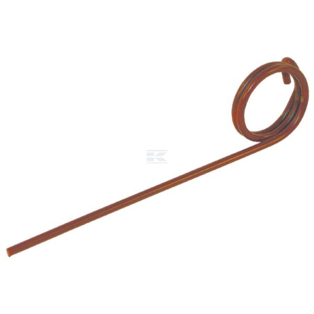 Dent de herse FIONA 3140002