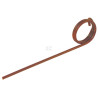 Dent de herse FIONA 3140002