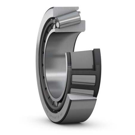 Roulement à rouleaux côniques SKF 31324XJ2