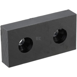 Bloc PERFECT 313591XG