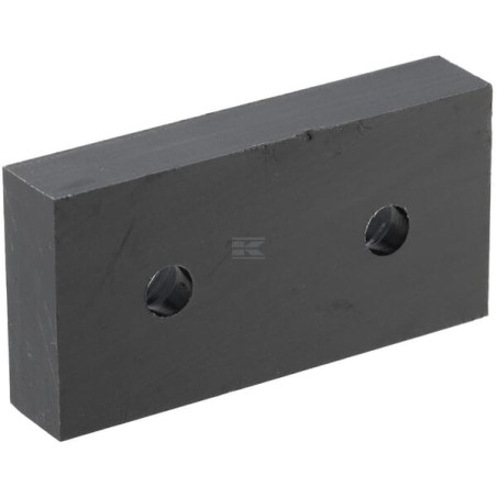 Bloc PERFECT 313591XG