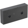 Bloc PERFECT 313591XG
