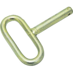 Pivot LEMKEN 3138143