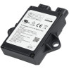 Unité de batterie HONDA 31500Z9R906