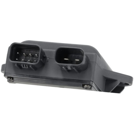 Unité de batterie HONDA 31500Z9R906