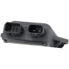 Unité de batterie HONDA 31500Z9R906