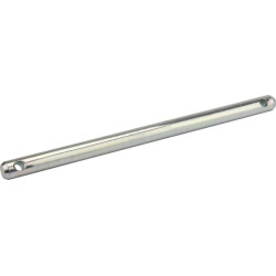 Pivot LEMKEN 3132034
