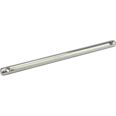 Pivot LEMKEN 3132034