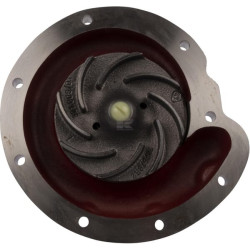 Pompe à eau OMP 3132739R94OMP