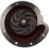 Pompe à eau OMP 3132739R94OMP