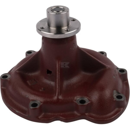 Pompe à eau OMP 3132739R94OMP