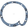 Pompe à eau OMP 3132739R94OMP