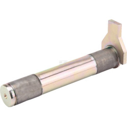 Pivot LEMKEN 3134033