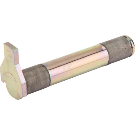 Pivot LEMKEN 3134033