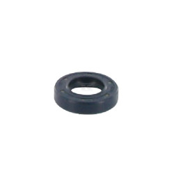 Joint CASE IH 3131177R1