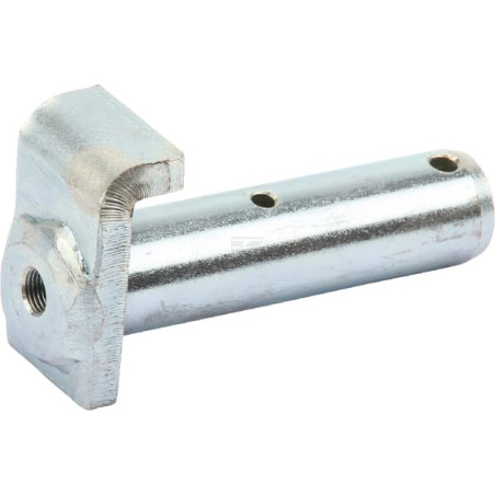 Axe avec bute LEMKEN 3138054