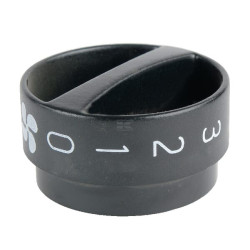 Bouton libre FENDT (AGCO) 312810130260